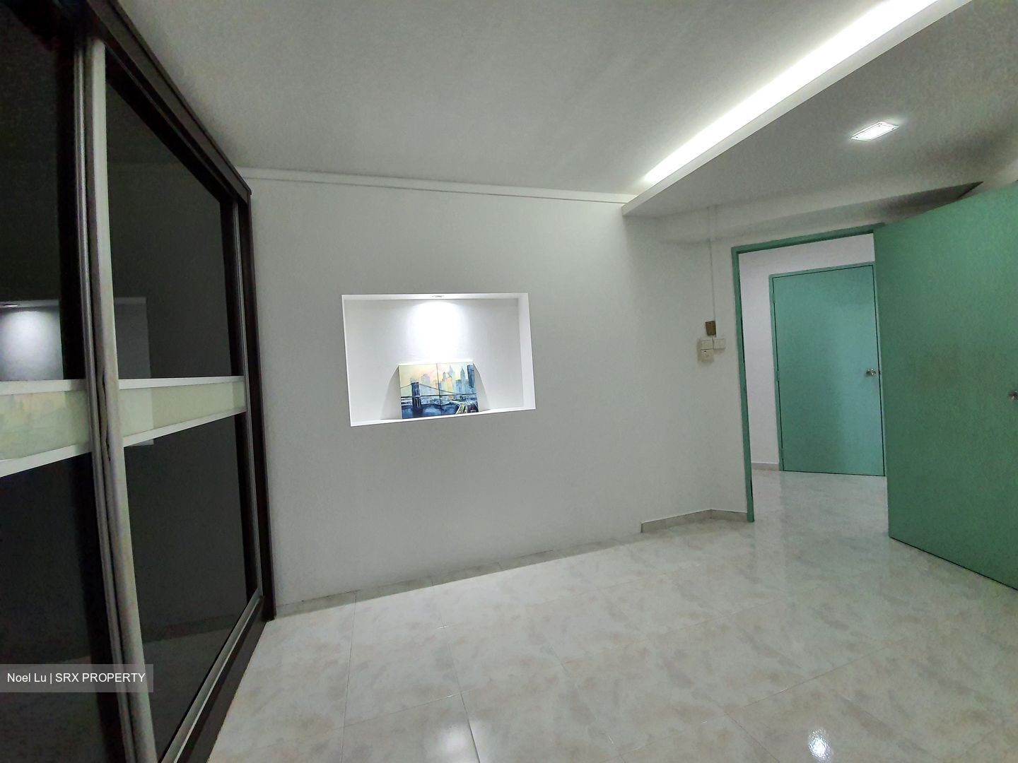Blk 414 Woodlands Street 41 (Woodlands), HDB 4 Rooms #344979581